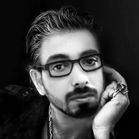 عمرو صلاح الدين