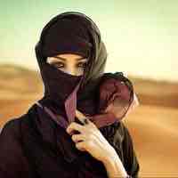 جميلة عسيري