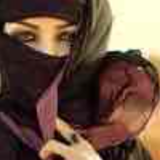 جميلة عسيري