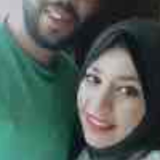 اية نصر