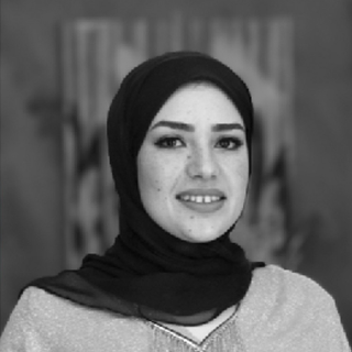 Menna Hussein