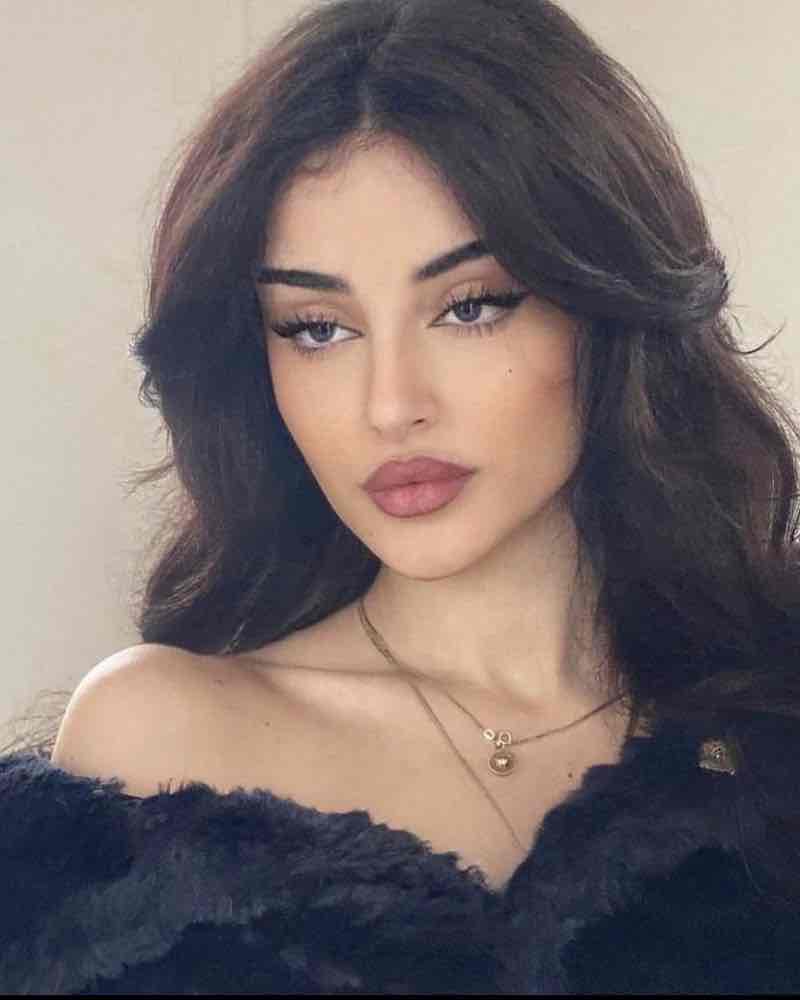 Ashwag Ali
