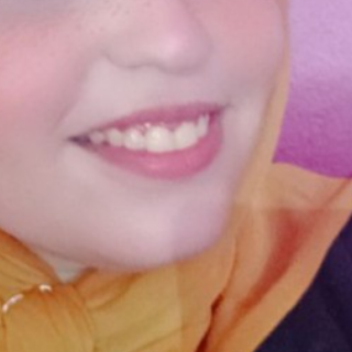 Norhan Mahmoud