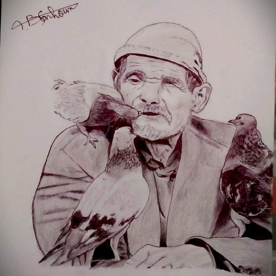 Yassir Barhoun