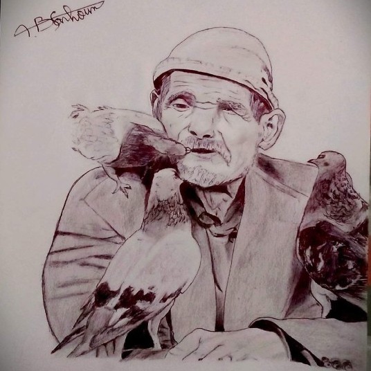 Yassir Barhoun