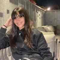 Malak Khaled