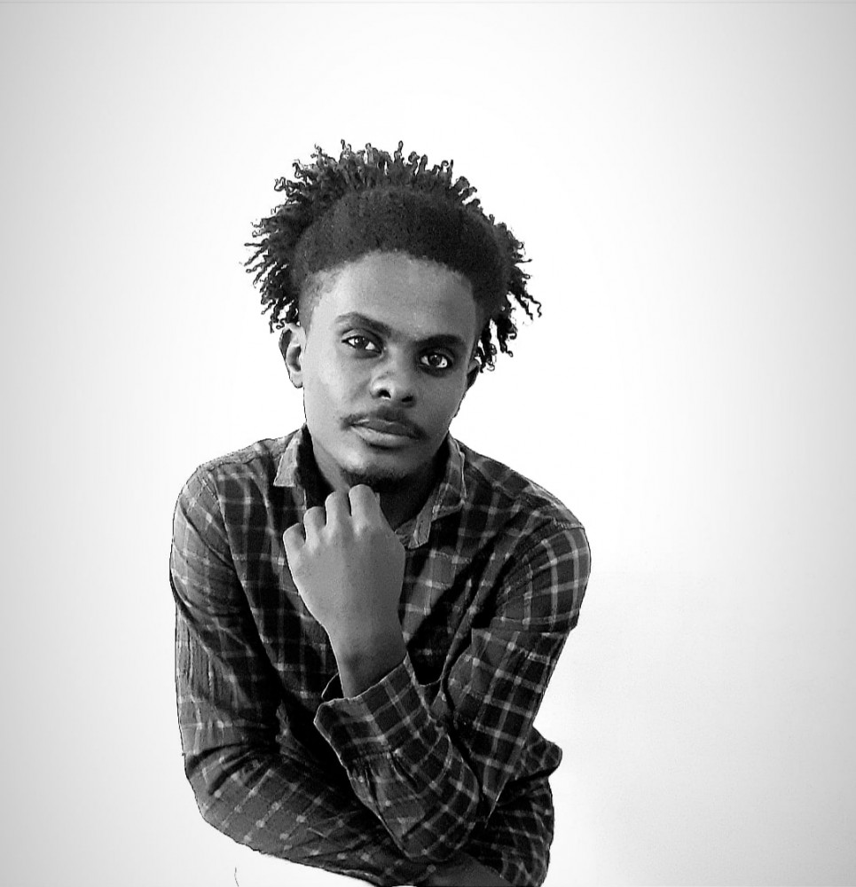 Mustafa Mohammed