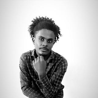Mustafa Mohammed