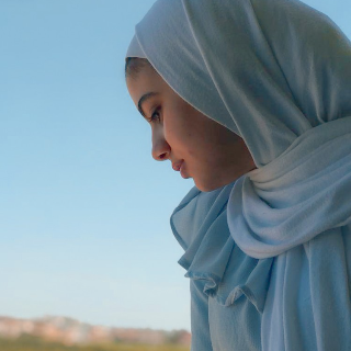 منة الديب