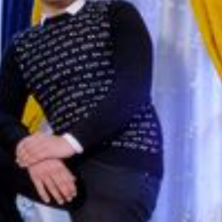 Ahmed Hemaly