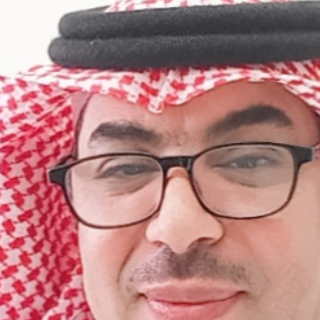 محمد الغنام