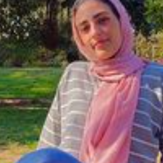 Reem El Hennawy