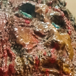 سامح وسيلي