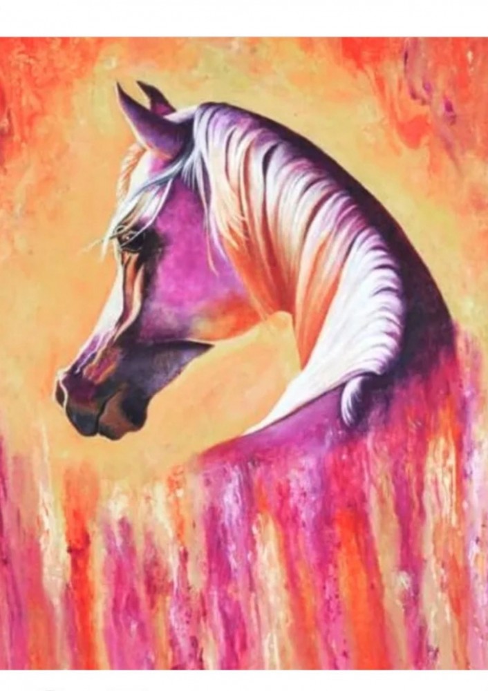 اسحاق مصطفى