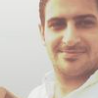 محمد ياسين 