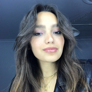 Sara Tamer