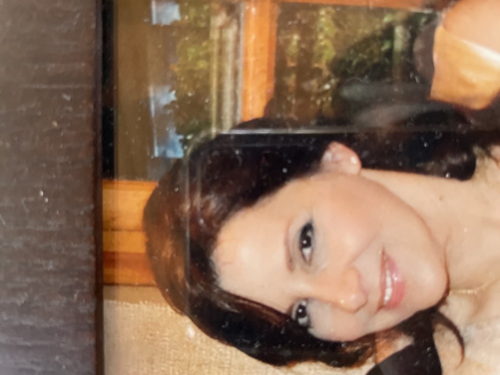 Najat Aouad