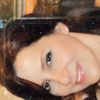 Najat Aouad
