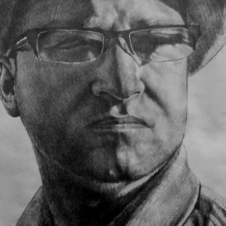 Salman Hamakhan