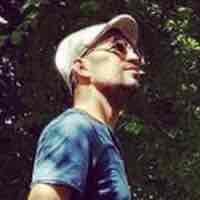 Sayed Kassem