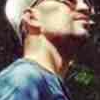 Sayed Kassem