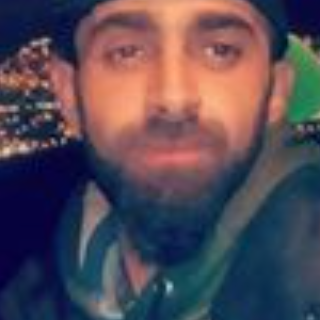 Tarik El Hadaad