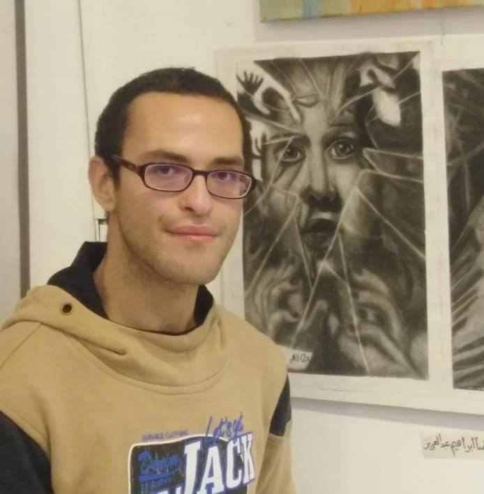 Reda Ibrahim