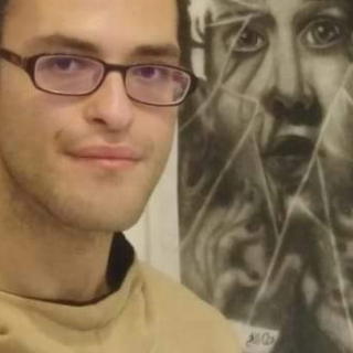 Reda Ibrahim
