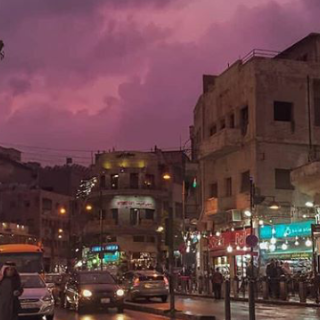 Yusef Alrash