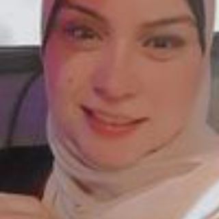 Hadwa Tarek Refkey