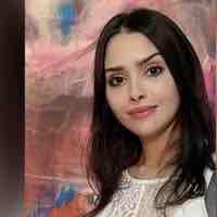 Raghda Almohands
