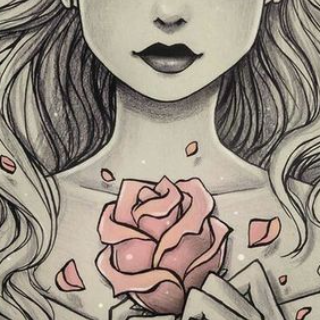 Abeer Eldeep