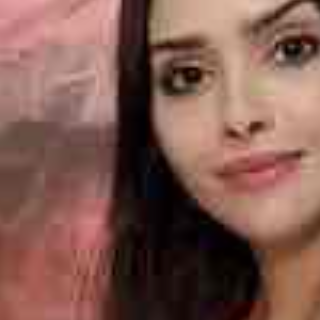 Raghda Almohands