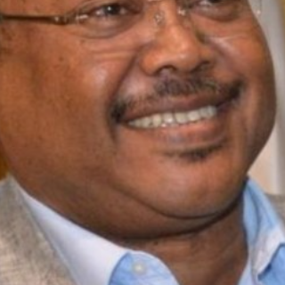 Kamal Hashim