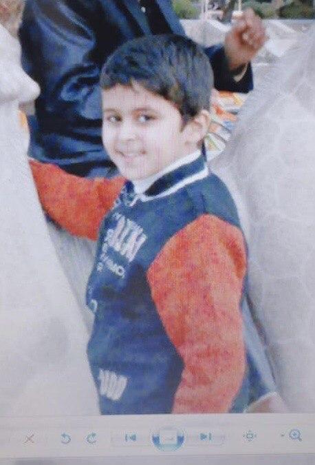 Hasanen Ayad