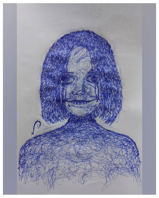 Shahad Alraspi