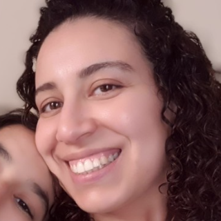 Fatima Ezzahra Essamlali