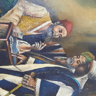 Noha Melegy