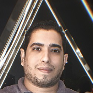 جرجس سمير