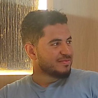 Abdelhaq Assoule