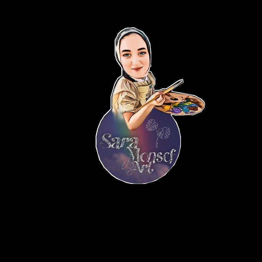 سارة منصف