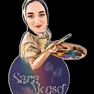 سارة منصف