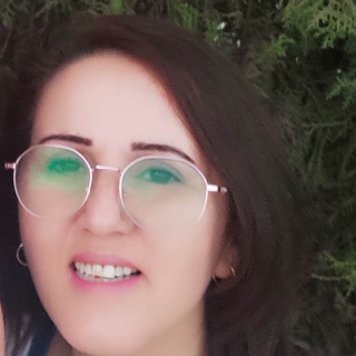 غادة قصير