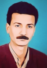 محمد سلطان