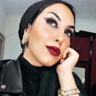 Anan Mostafa
