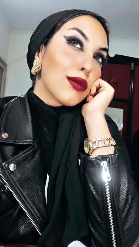 Anan Mostafa