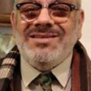 Mustafa Aldoakhly