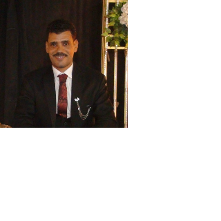 Ashraf Elhdadd