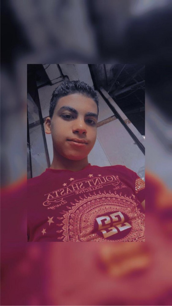 Fahd Mohamed