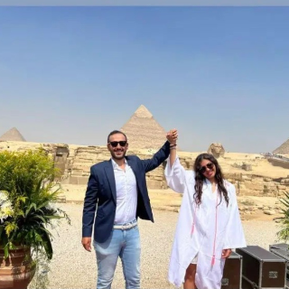Nermeen El Zont